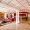 Clarion Inn & Suites Dothan South - Dothan