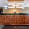 Sleep Inn & Suites Millbrook - Prattville