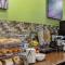 Sleep Inn & Suites Millbrook - Prattville