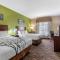 Sleep Inn & Suites Millbrook - Prattville