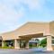 Clarion Inn & Suites Dothan South