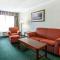 Clarion Inn & Suites Dothan South