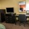 Quality Inn Orange City