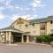 Quality Inn & Suites Westminster - Broomfield