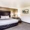 Quality Inn & Suites Westminster - Broomfield - Westminster