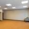 Sleep Inn & Suites Defuniak Springs - Crestview
