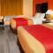 Econo Lodge Rome - Rome