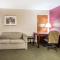 Quality Inn - Tifton