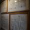 Studio Rempart