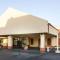 Quality Inn Blytheville I-55