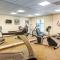 Sleep Inn & Suites Defuniak Springs - Crestview