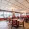 Clarion Inn & Suites Dothan South - Dothan