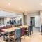 Quality Inn & Suites Westminster - Broomfield - Westminster
