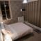 Les chambres du Foulot