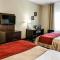 Baymont by Wyndham Richmond I-70