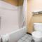 Quality Inn Monee I-57 - Monee