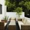 Lavonca Boutique Hotel