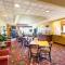 Quality Inn Fairmont