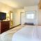 Quality Inn - فيرمونت
