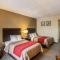 Quality Inn Hayti North