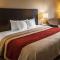 Quality Inn Hayti North - Hayti