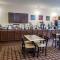 Baymont by Wyndham Richmond I-70 - ريتشموند