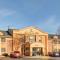 Quality Inn Jessup - Columbia South Near Fort Meade - Jessup