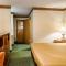 FairBridge Inn Express Chesterton