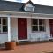 Silver Maple Inn and The Cain House Country Suites