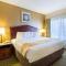 Quality Inn Fairmont