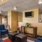 Quality Inn Hayti North