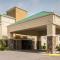 Quality Inn Hayti North - Hayti