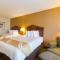Quality Inn Fairmont