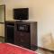 Quality Inn Hayti North