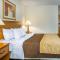 Quality Inn & Suites Near Amish Country