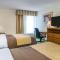 Quality Inn & Suites Near Amish Country