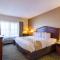 Quality Inn - فيرمونت