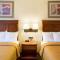 Quality Inn Takoma Park