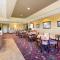 Quality Inn Fairmont