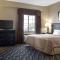 MainStay Suites Bismarck