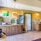 Quality Inn - فيرمونت