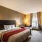Quality Inn Hayti North