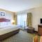 Quality Inn Fairmont