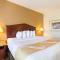 Quality Inn Fairmont