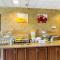 Quality Inn - فيرمونت