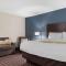 New Prague Inn & Suites, New Prauge New Prague Inn & Suites, New Prauge