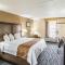 Quality Inn - فوريست سيتي