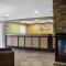 MainStay Suites Bismarck