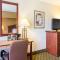 Quality Inn - فيرمونت