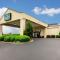 Quality Inn Holly Springs South - Holly Springs